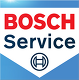 Bosch Bilverksted